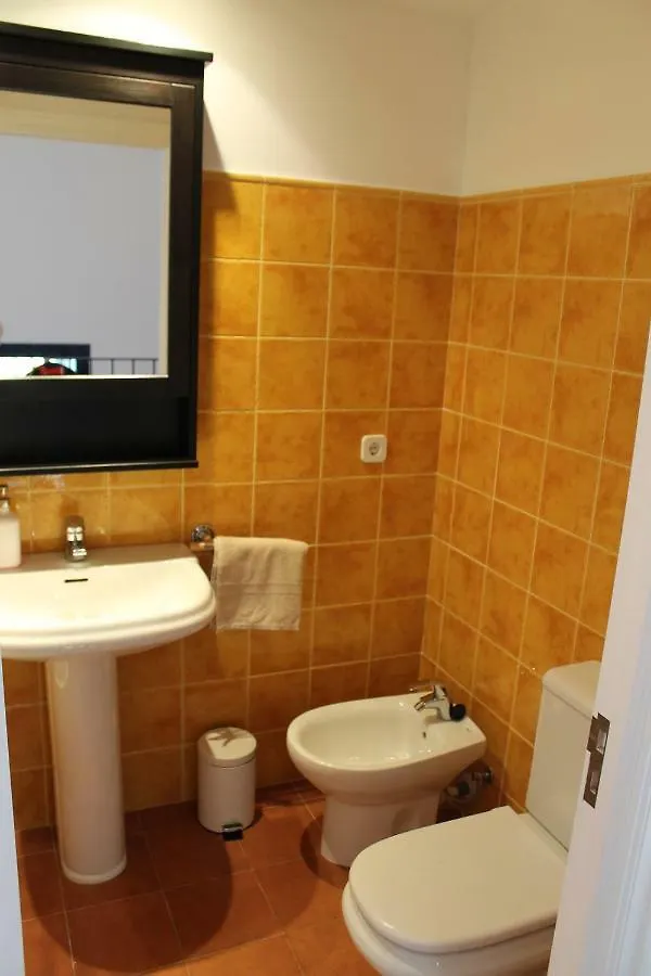 Nyaraló Primera Casa Villa Pals