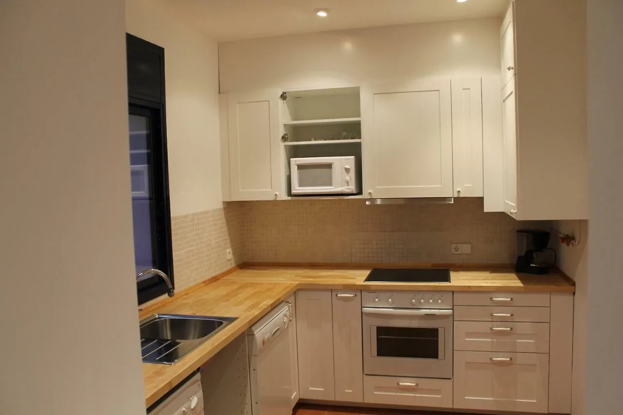 Primera Casa Villa Pals Nyaraló